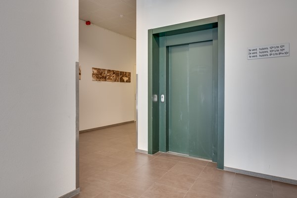 Medium property photo - Heistraat 8J, 5691 CA Son en Breugel